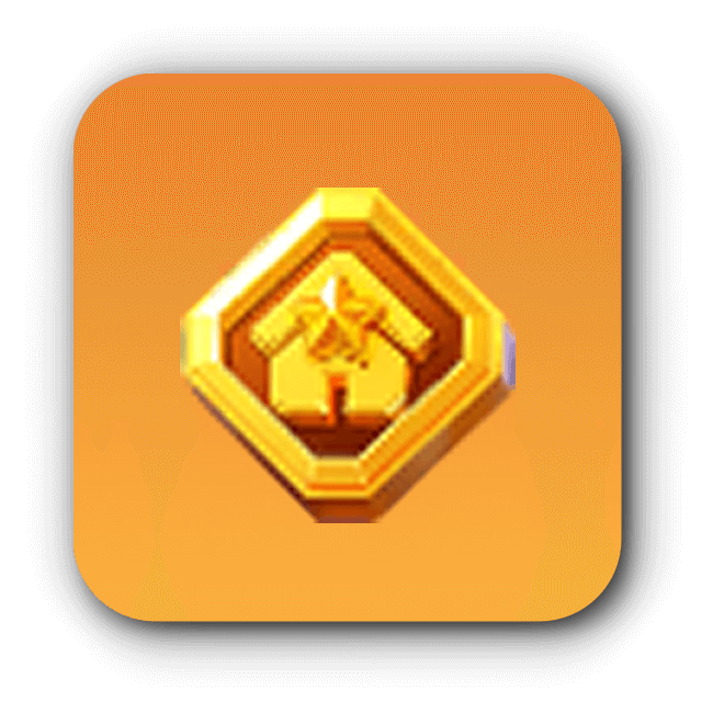 カスタマイズ商店