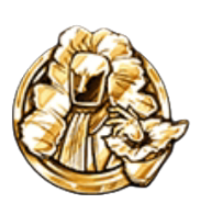 理の賢者ニュトーンメダル