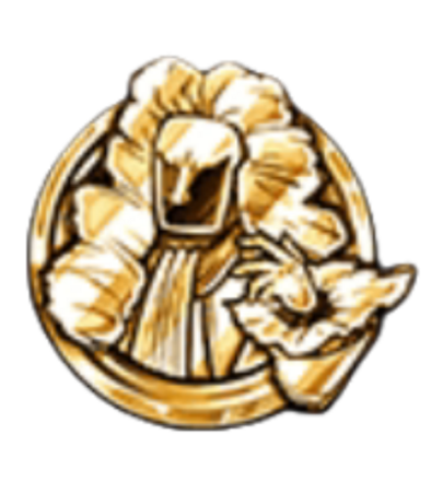 理の賢者ニュトーンメダル