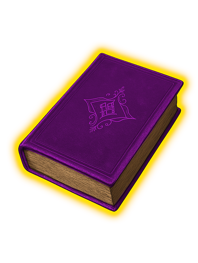 逆襲の戦書【R】