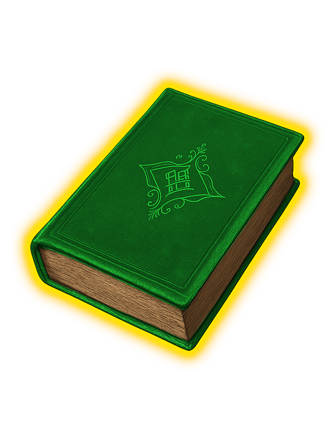 戦癒の戦書【R】