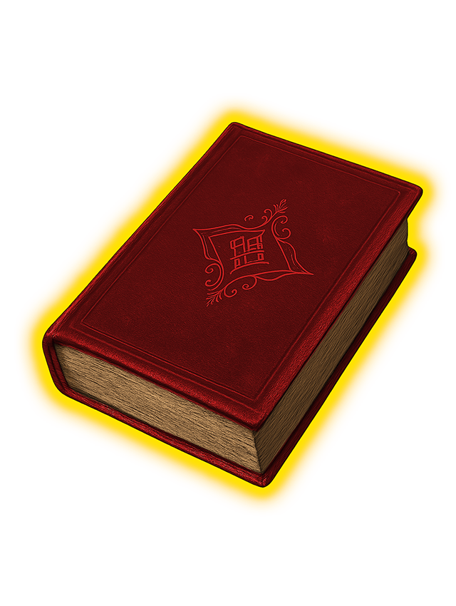 烈追の戦書【R】