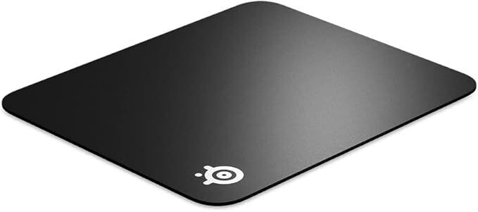 steelseries