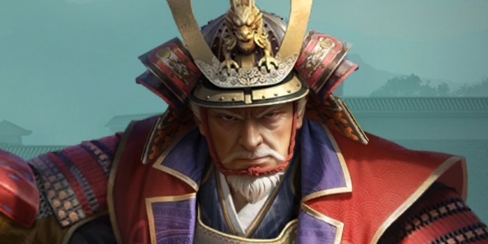 島津義弘の画像