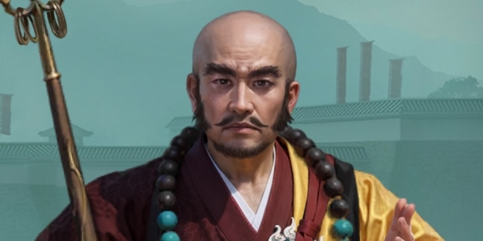 島津忠良の画像