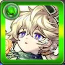 エトワールの画像