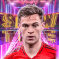 STヨズア・キミッヒ(05/15)画像