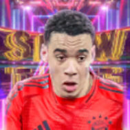 STジャマルムシアラ(05/15)画像