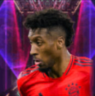 HPキングスレイコマン(05/15)画像