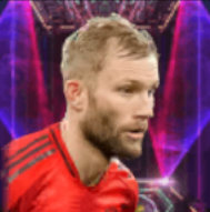 イーフットボール】FCバイエルンミュンヘンの選手一覧【イーフト