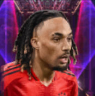 HPサシャブイ(05/15)画像