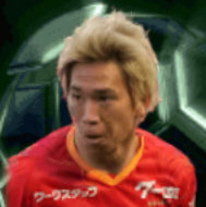 HP浅野雄也(05/15)画像