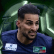 HPシャハブザヘディ(05/15)画像