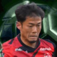 HP小池龍太(05/15)画像