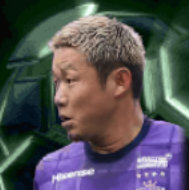 HP菅大輝(05/15)画像