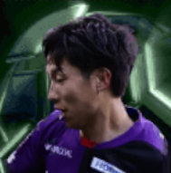 HP奥川雅也(05/15)画像