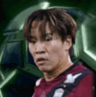 HP広瀬陸斗(05/15)画像