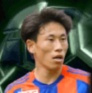 HP新井泰貴(05/15)画像