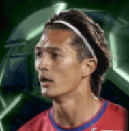 HPブラウンノア賢信(05/15)画像