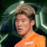 HP宇野禅斗(05/15)画像