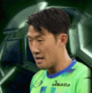 HPキムミンテ(05/15)画像