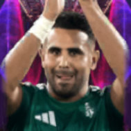 HPリヤドマフレズ(05/15)画像