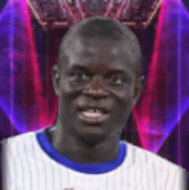 HPエンゴロカンテ(05/15)画像