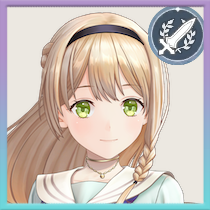 クラウディア(学園)の画像