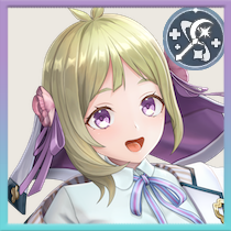 フロッケ(学園)の画像