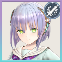 プラフタ(学園)の画像
