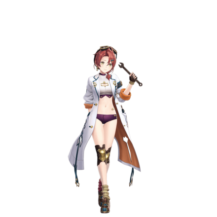 ハイディ(学園)