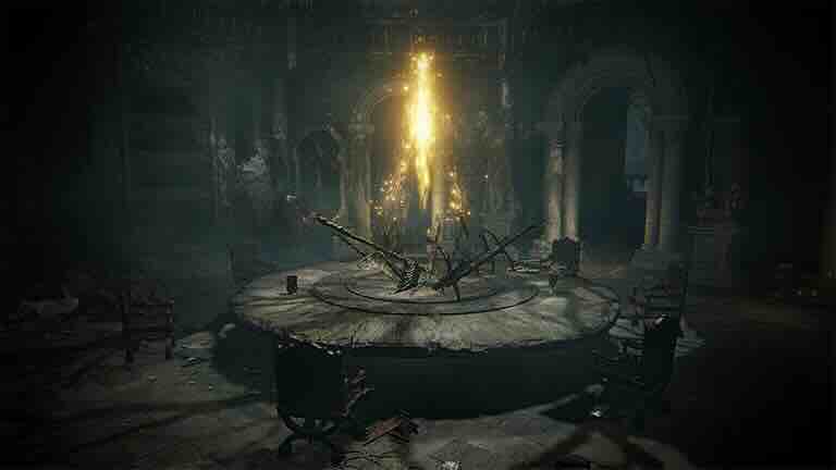 リムベルドへの出撃が可能