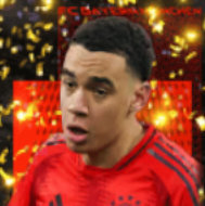 HPジャマルムシアラ(05/15)画像