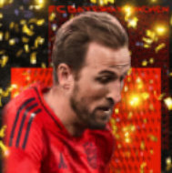 HPハリーケイン(05/15)画像