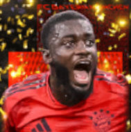 HPダヨウパメカノ(05/15)画像