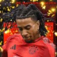 HPマイケルオリーセ(05/15)画像