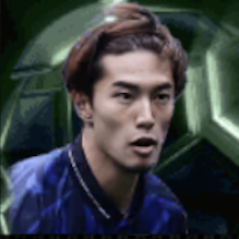 HP佐々木翔悟(05/15)画像