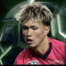 HP高橋仁胡(05/15)画像