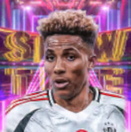 STジェジソンフェルナンデス(05/15)画像