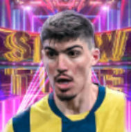 STユスフアクチチェク(05/15)画像