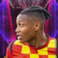 HPノヴァトゥスディスマス(05/15)画像