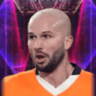 HPジョアンフィゲイレド(05/15)画像