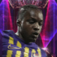 HPプリンスエンペン(05/15)画像