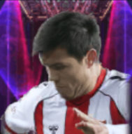 HPアジズベクトゥルグンボエフ(05/15)画像