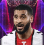 HPユセフアイベナセア(05/15)画像