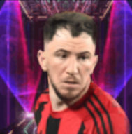 HPデヤンソレスク(05/15)画像