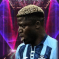 HPマエストロ(05/15)画像