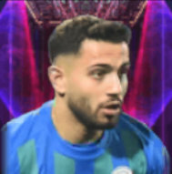 HPミトハトパラ(05/15)画像