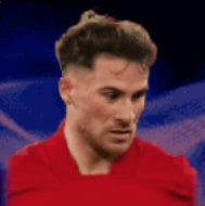 HPアレクシスマクアリステル(05/15)画像