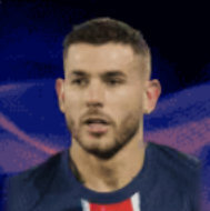 HPリュカエルナンデス(05/15)画像